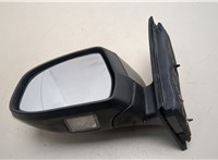  Зеркало боковое Ford Focus 3 2011-2015 20614588 #1