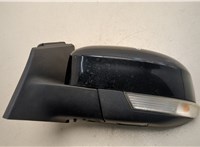  Зеркало боковое Ford Focus 3 2011-2015 20614588 #2
