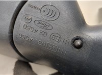  Зеркало боковое Ford Focus 3 2011-2015 20614588 #4