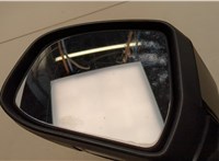  Зеркало боковое Ford Focus 3 2011-2015 20614588 #5