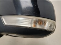  Зеркало боковое Ford Focus 3 2011-2015 20614588 #6
