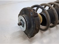  Амортизатор подвески Skoda Fabia 1999-2007 20614592 #2
