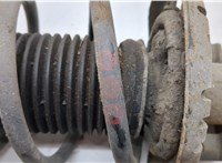  Амортизатор подвески Skoda Fabia 1999-2007 20614592 #3