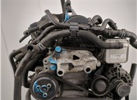  Форсунка топливная Seat Leon 2 2005-2012 11509539 #2