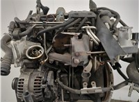  Форсунка топливная Seat Leon 2 2005-2012 11509539 #3