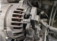  Форсунка топливная Seat Leon 2 2005-2012 11509539 #4