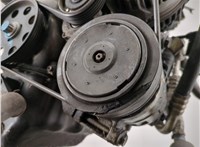  Форсунка топливная Seat Leon 2 2005-2012 11509539 #5