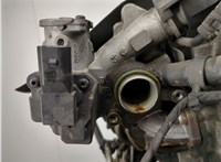  Форсунка топливная Seat Leon 2 2005-2012 11509539 #6