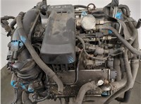  Форсунка топливная Seat Leon 2 2005-2012 11509539 #7
