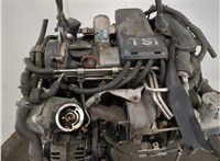  Форсунка топливная Seat Leon 2 2005-2012 11509539 #8
