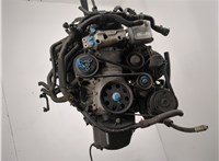  Форсунка топливная Seat Leon 2 2005-2012 11509539 #1