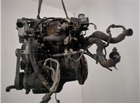  Форсунка топливная Seat Leon 2 2005-2012 11509539 #9