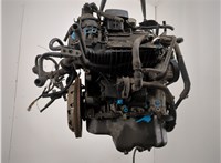  Форсунка топливная Seat Leon 2 2005-2012 11509539 #10