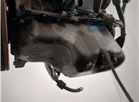  Форсунка топливная Seat Leon 2 2005-2012 11509539 #12