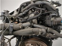  Форсунка топливная Seat Leon 2 2005-2012 11509539 #14