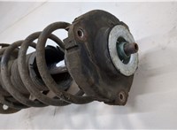  Амортизатор подвески Seat Ibiza 3 2001-2008 20614598 #2
