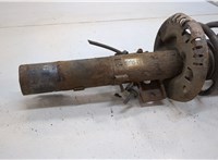  Амортизатор подвески Seat Ibiza 3 2001-2008 20614598 #5