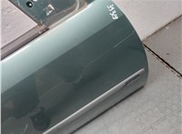  Стеклоподъемник электрический Opel Astra G 1998-2005 11509545 #2