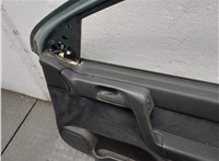  Стеклоподъемник электрический Opel Astra G 1998-2005 11509545 #3