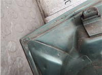  Стеклоподъемник электрический Opel Astra G 1998-2005 11509545 #5