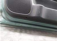  Стеклоподъемник электрический Opel Astra G 1998-2005 11509545 #6