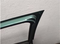  Стеклоподъемник электрический Opel Astra G 1998-2005 11509545 #7