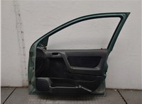  Стеклоподъемник электрический Opel Astra G 1998-2005 11509545 #8
