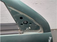  Стеклоподъемник электрический Opel Astra G 1998-2005 11509545 #9