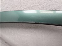  Стеклоподъемник электрический Opel Astra G 1998-2005 11509545 #10