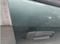  Стеклоподъемник электрический Opel Astra G 1998-2005 11509545 #12