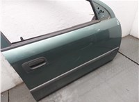  Стеклоподъемник электрический Opel Astra G 1998-2005 11509545 #14