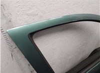  Стеклоподъемник электрический Opel Astra G 1998-2005 11509545 #16