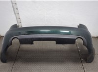  Бампер Audi A4 (B7) 2004-2009 20614600 #1