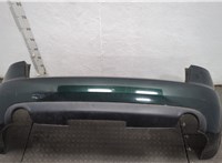  Бампер Audi A4 (B7) 2004-2009 20614600 #2