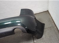  Бампер Audi A4 (B7) 2004-2009 20614600 #3
