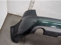  Бампер Audi A4 (B7) 2004-2009 20614600 #5