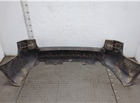  Бампер Audi A4 (B7) 2004-2009 20614600 #7