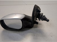  Зеркало боковое Peugeot 206 1998-2012 20614601 #1