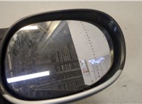  Зеркало боковое Peugeot 206 1998-2012 20614601 #2