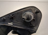  Зеркало боковое Peugeot 206 1998-2012 20614601 #3