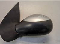  Зеркало боковое Peugeot 206 1998-2012 20614601 #4