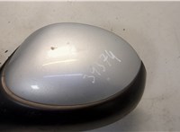  Зеркало боковое Peugeot 206 1998-2012 20614601 #5