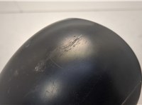  Зеркало боковое Peugeot 206 1998-2012 20614601 #6