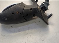  Зеркало боковое Peugeot 206 1998-2012 20614601 #7