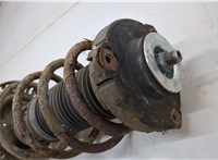  Амортизатор подвески Skoda Fabia 1999-2007 20614603 #2