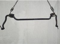  Стабилизатор подвески (поперечной устойчивости) BMW 3 E46 1998-2006 20614604 #1