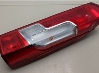  Фонарь (задний) Peugeot Boxer 2014-2025 20614606 #1