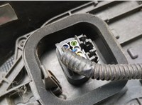  Фонарь (задний) Peugeot Boxer 2014-2025 20614606 #4