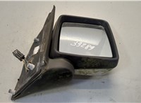  Зеркало боковое Opel Combo 2001-2011 20614607 #1