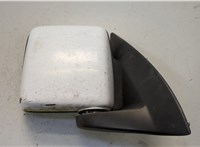  Зеркало боковое Opel Combo 2001-2011 20614607 #2